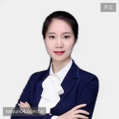 范建轩