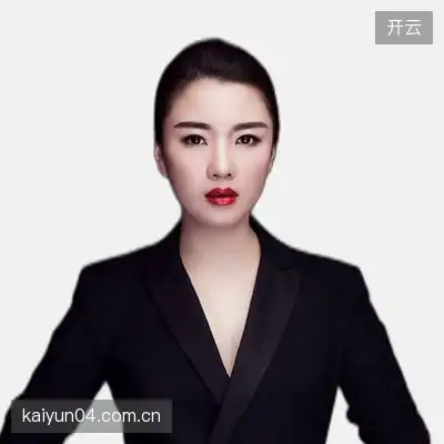 方瑞
