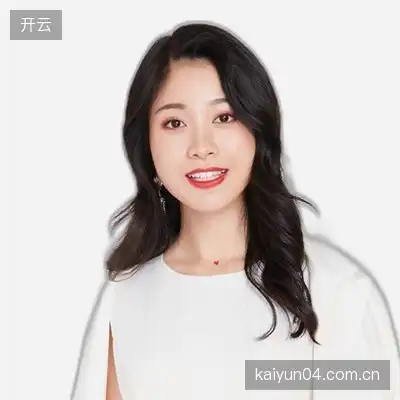 何雨思