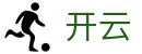 开云Kai Yun官方主页 - 网页版登录入口