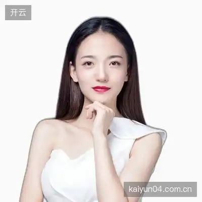 孙诚达